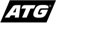 Logo for ATG