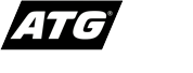 (Img: Logo for ATG) ATG®, the Swedish Horse Racing Totalisator Board, was founded in 1974. The company was established by the state, with the aim of guaranteeing long-term financial stability for trotting and thoroughbred racing.