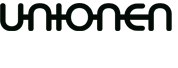 Logo for Unionen